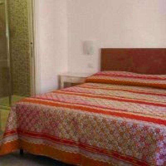 Casa Nova B&amp;B