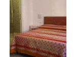 Casa Nova B&B