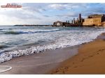 CASETTA INDIPENDENTE X VACANZE IN SICILIA AVOLA SR SITUATA AL CENTRO DELLA SPLEN
