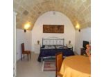 Corte San Vincenzo