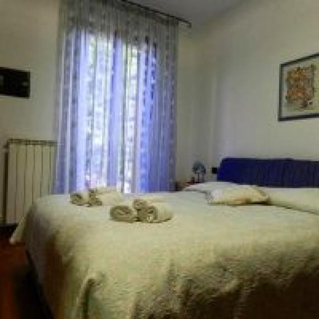B&B Venice Tre Rose