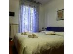 B&B Venice Tre Rose