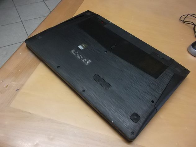 NOTEBOOK LENOVO Y510P CORE I7-16GB-500SSD-2GB VIDEO-WINDOWS 11 - Foto 9