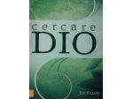 CERCARE DIO.