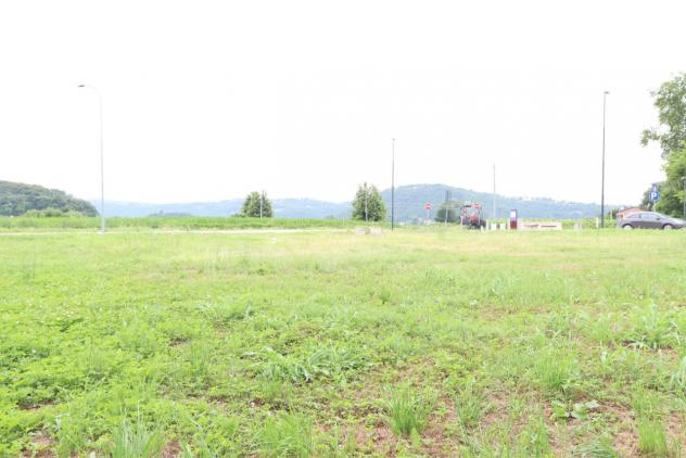 Terreno edificabile in vendita a Arcugnano - Foto 3
