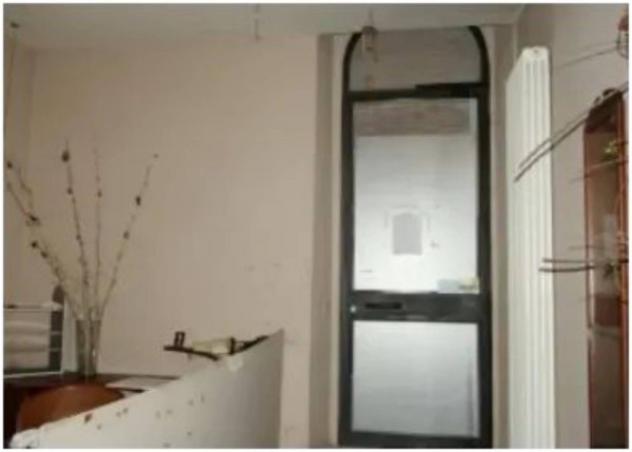 Immobile in asta di 121 m² in vendita a Cesena - Foto 5