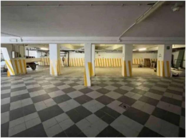 Immobile in asta di 5176 m² in vendita a Chianciano Terme - Foto 7