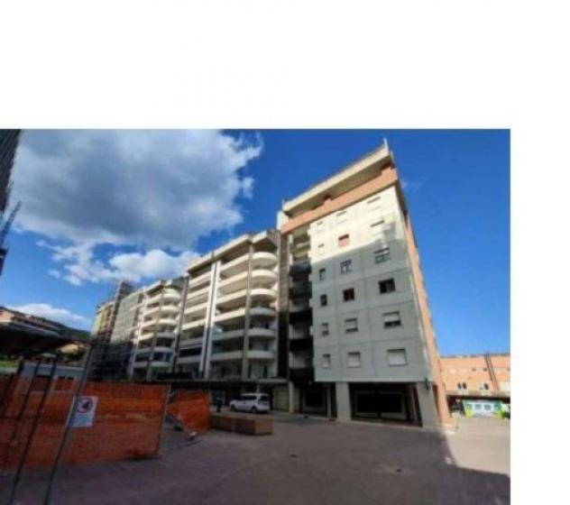 Immobile in asta di 160 m² con più di 5 locali in vendita a Corciano - Foto 3
