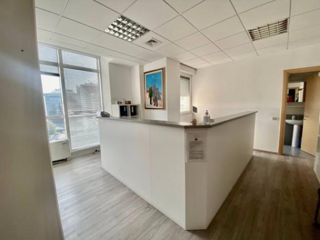 Immobile di 64 m² con 3 locali in vendita a Gallarate - Foto 4
