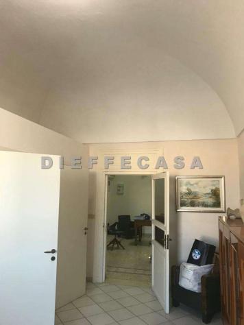 A1608 - In affitto a Marsala ufficio in periferia - Foto 10