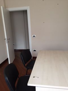 Affitto stanza per professionisti della salute - Foto 6