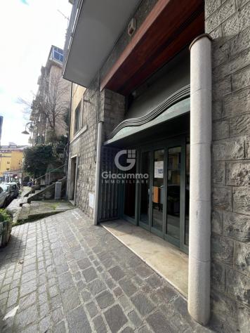 Locale commerciale in vendita a Potenza - Foto 3