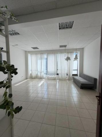 Ufficio in affitto a Ghezzano - San Giuliano Terme 56 mq Rif: 1448693 - Foto 5
