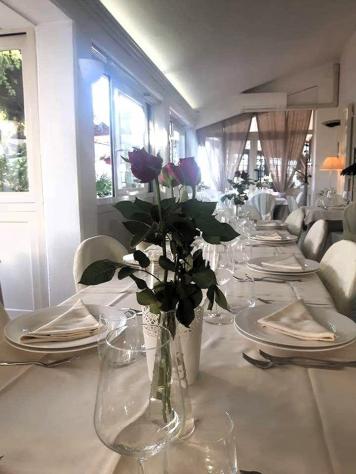 Ristorante in affitto a Senigallia - Foto 7
