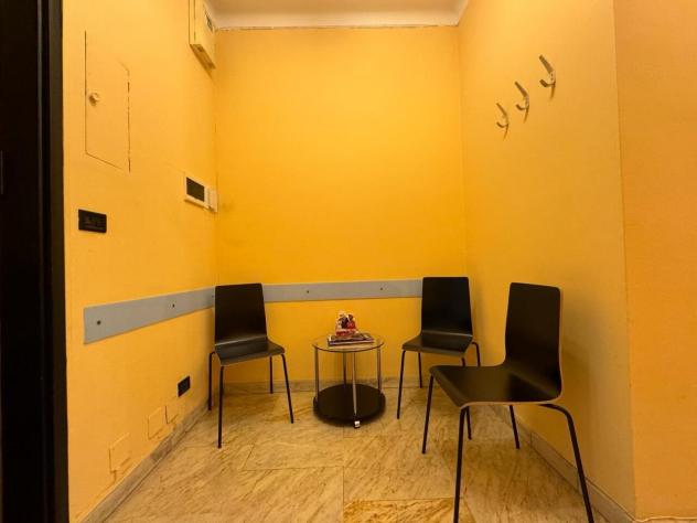 Ufficio in affitto a Torino - Foto 10