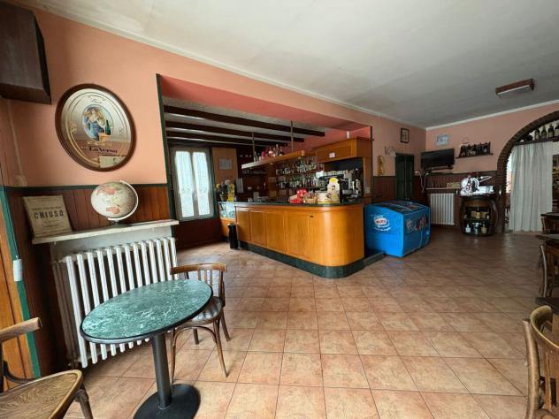 Albergo con mura in vendita a Zavattarello - Foto 8