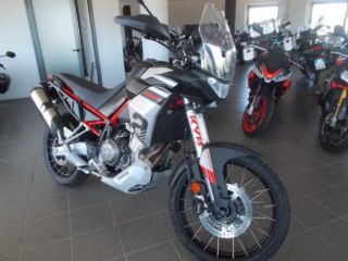 APRILIA Tuareg 660 2024 rif. 22812893