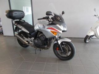 HONDA CBF 600 S rif. 21152183