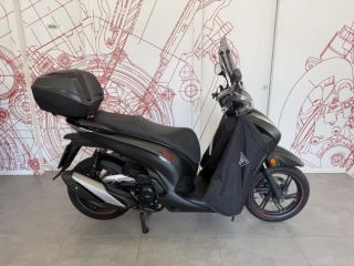 Honda SH 350 SH 350 - YM 2023