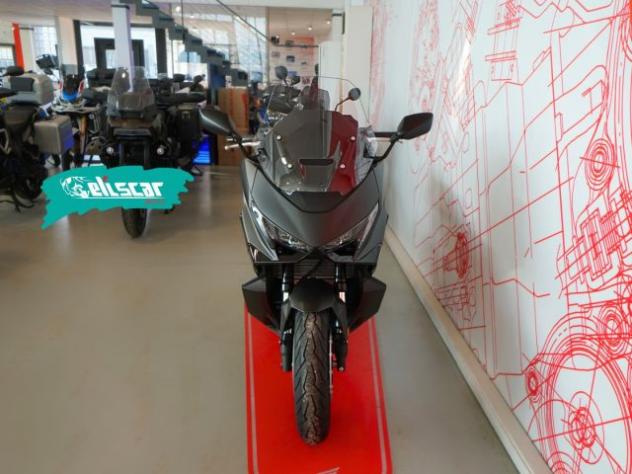 HONDA Forza 750 2026 rif. 23378236 - Foto 3