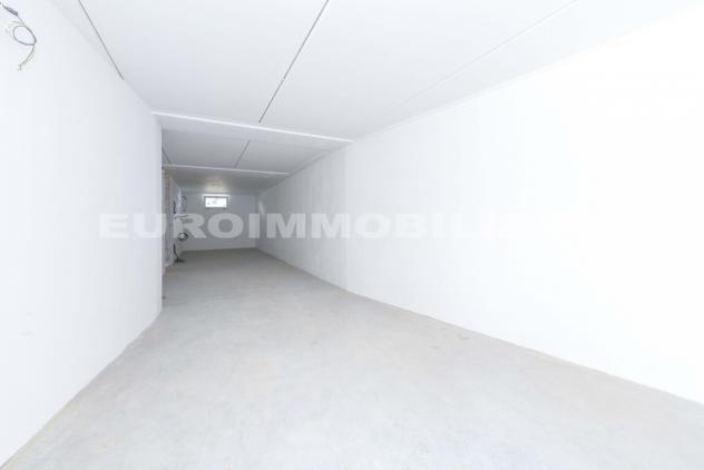 Quadrilocale in vendita a Brescia - Foto 15