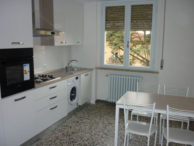 Ottime camere per studentesse vicino al Campus!! Riscaldamento incluso nel costo