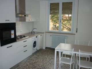 Ottime camere per studentesse vicino al Campus!! Riscaldamento incluso nel costo
