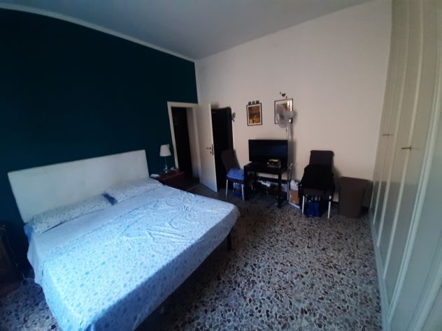 DUE CAMERE MATRIMONIALI ARREDATE - Foto 2