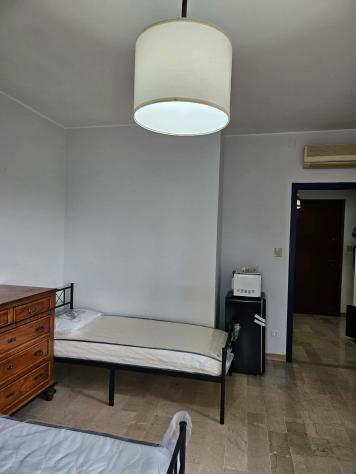 Room in Via Giovanni Canestrini, Padova for 130 m² with 4 bedrooms - Foto 2