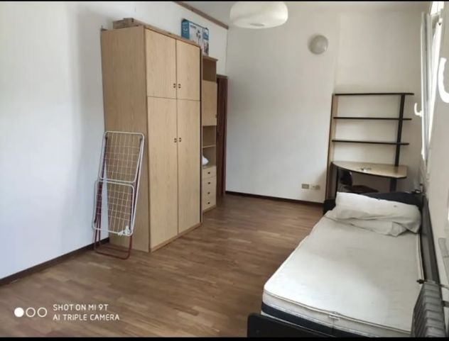 Bilocale per studenti in zona Montanara – 2 camere Libere da settembre! - Foto 5