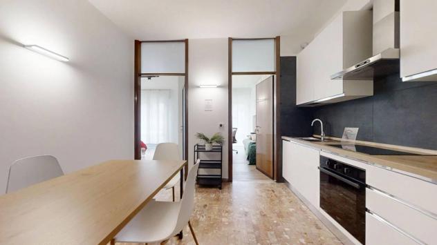 Stanza - Venezia . Rif.: ME-105 C - - Foto 6