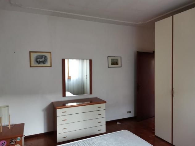 Appartamento in affitto a Le Grazie - Colle di Val d'Elsa 65 mq Rif: 1447279 - Foto 2