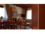 Appartamento in affitto a Cortina d'Ampezzo