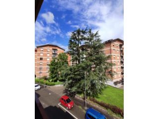 Appartamento di 106 m² con 3 locali in affitto a Milano