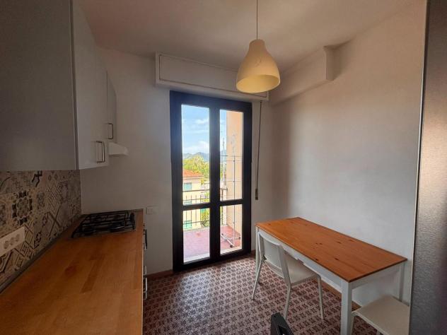 Appartamento in affitto a Pisa 70 mq Rif: 1453165 - Foto 4