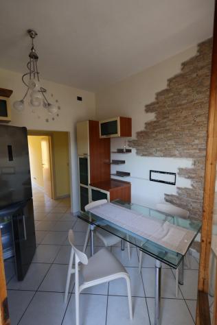 Appartamento in affitto a Poggibonsi 60 mq Rif: 1440242 - Foto 3