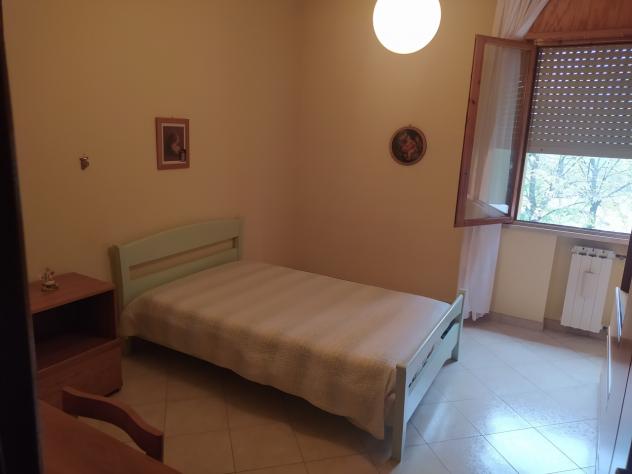 Monolocale in affitto a Sassuolo