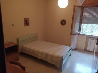 Monolocale in affitto a Sassuolo