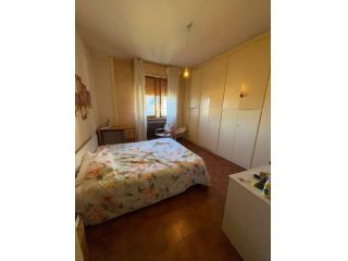 Stanza in appartamento in affitto a Siena
