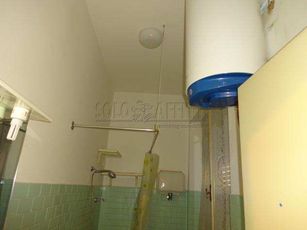 Stanza in appartamento in affitto a Siena - Foto 10
