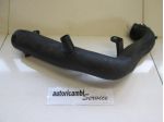 44643602 TUBO MANICOTTO INTERCOOLER VOLKSWAGEN PASSAT SW 2.0 D 103KW AUT 5P &hellip;