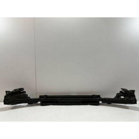 MERCEDES E W213 AMG Ammortizzatore Par-15648