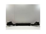 MERCEDES E W213 AMG Ammortizzatore Par-15648