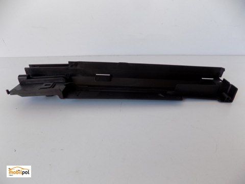 SUPPORTO RADIATORE DESTRO BMW 1/2/3/4 - 3758 - Foto 3