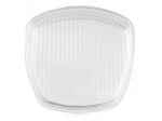 Vetro faro anteriore simile Cev 111-R