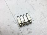 HONDA HORNET 600 SERIE SPILLI TENUTA CARBURANTE CARBURATORE 2001 PC36A02F