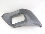 GILERA RUNNER 125 VX 2988930043 CARENA CONVOGLIATORE ARIA DESTRA 02 - 05 FR &hellip;