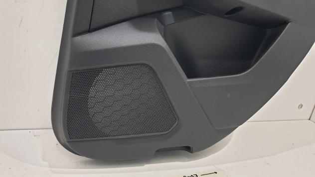 PANNELLO POSTERIORE DESTRO VOLKSWAGEN T-Roc Serie (1721) - Foto 9