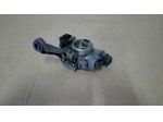 Corpo farfallato Renault Twingo 1.2 del 2003 (H873633)