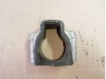 SUPPORTO STERZO X VARIE AUTO EPOCA FIAT, ALFA ROMEO, LANCIA